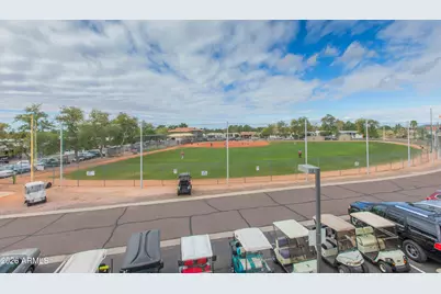 650 N Hawes Road #5605, Mesa, AZ 85207 - Photo 48