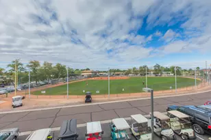 650 N Hawes Rd, Mesa, AZ 85207 - Photo 48