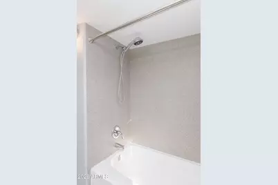 650 N Hawes Road #5605, Mesa, AZ 85207 - Photo 18