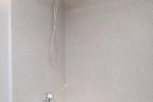 650 N Hawes Rd, Mesa, AZ 85207 - Photo 18