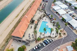 650 N Hawes Rd, Mesa, AZ 85207 - Photo 74