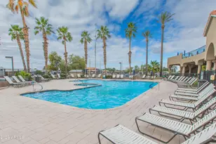 650 N Hawes Rd, Mesa, AZ 85207 - Photo 44