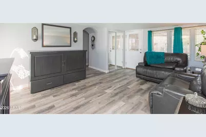 650 N Hawes Road #5605, Mesa, AZ 85207 - Photo 4