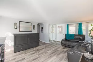 650 N Hawes Rd, Mesa, AZ 85207 - Photo 4