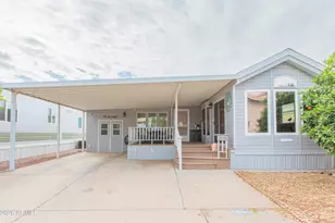 650 N Hawes Rd, Mesa, AZ 85207 - Photo 36