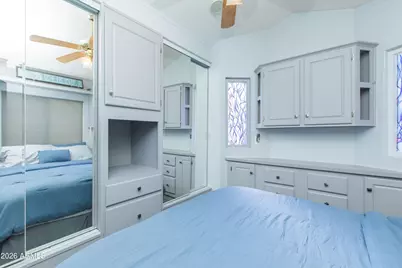 650 N Hawes Road #5605, Mesa, AZ 85207 - Photo 22