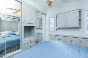 650 N Hawes Rd, Mesa, AZ 85207 - Photo 22