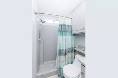 650 N Hawes Road #5605, Mesa, AZ 85207 - Photo 24