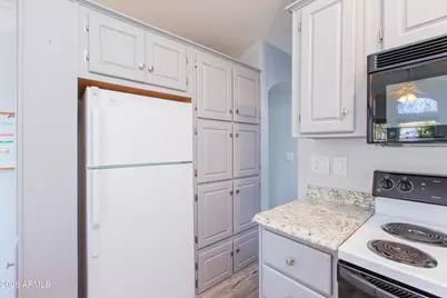 650 N Hawes Road #5605, Mesa, AZ 85207 - Photo 12