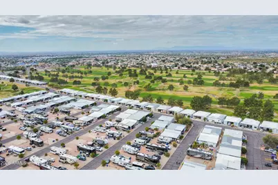 650 N Hawes Road #5605, Mesa, AZ 85207 - Photo 86