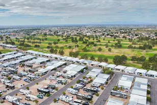 650 N Hawes Rd, Mesa, AZ 85207 - Photo 86