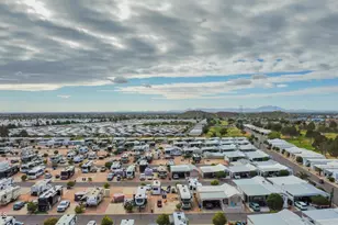 650 N Hawes Rd, Mesa, AZ 85207 - Photo 58