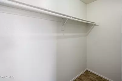 3823 N 23rd Drive, Phoenix, AZ 85015 - Photo 12