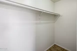 3823 N 23rd Dr, Phoenix, AZ 85015 - Photo 12