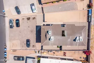 3823 N 23rd Dr, Phoenix, AZ 85015 - Photo 20