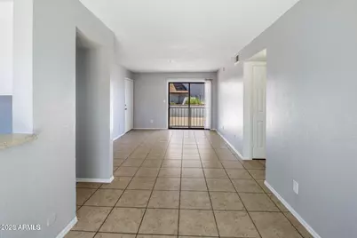 3823 N 23rd Drive, Phoenix, AZ 85015 - Photo 10