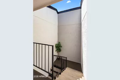 3823 N 23rd Drive, Phoenix, AZ 85015 - Photo 16