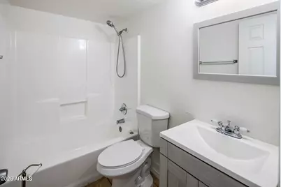 3823 N 23rd Drive, Phoenix, AZ 85015 - Photo 6