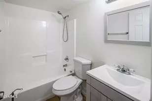 3823 N 23rd Dr, Phoenix, AZ 85015 - Photo 6