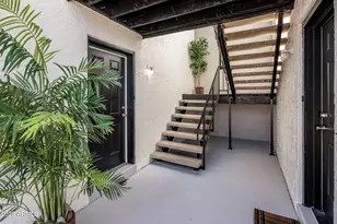 3823 N 23rd Dr, Phoenix, AZ 85015 - Photo 14