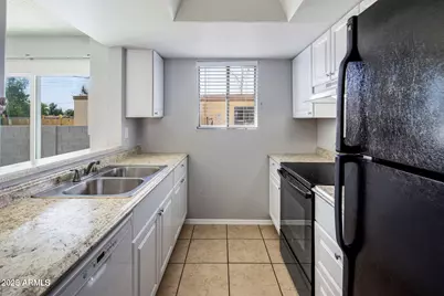 3823 N 23rd Drive, Phoenix, AZ 85015 - Photo 4