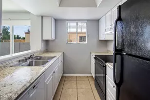 3823 N 23rd Dr, Phoenix, AZ 85015 - Photo 4