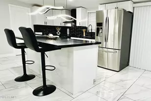 3301 E Palm Ln E, Phoenix, AZ 85008 - Photo 6