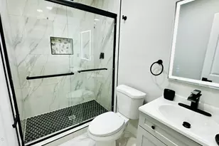 3301 E Palm Ln E, Phoenix, AZ 85008 - Photo 20