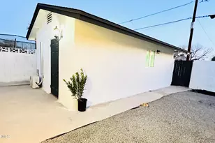 3301 E Palm Ln E, Phoenix, AZ 85008 - Photo 16