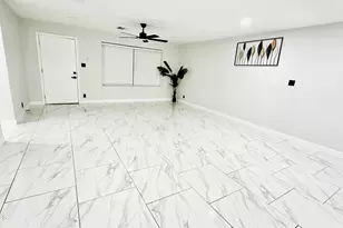 3301 E Palm Ln E, Phoenix, AZ 85008 - Photo 8