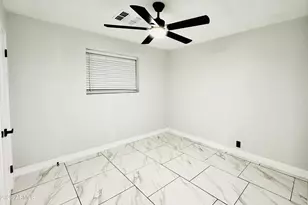 3301 E Palm Ln E, Phoenix, AZ 85008 - Photo 14