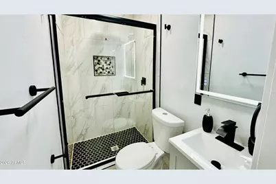 3301 E Palm Lane E, Phoenix, AZ 85008 - Photo 6