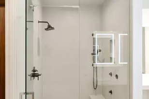 3035 E Coolidge St, Phoenix, AZ 85016 - Photo 16