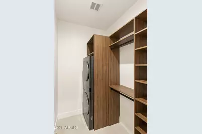 3035 E Coolidge Street, Phoenix, AZ 85016 - Photo 24