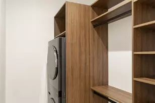 3035 E Coolidge St, Phoenix, AZ 85016 - Photo 24