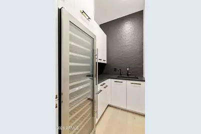 3035 E Coolidge Street, Phoenix, AZ 85016 - Photo 10