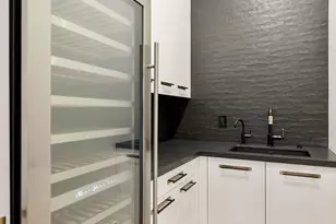 3035 E Coolidge St, Phoenix, AZ 85016 - Photo 10