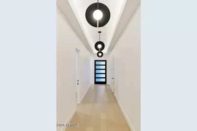 3035 E Coolidge Street, Phoenix, AZ 85016 - Photo 6