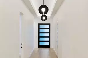 3035 E Coolidge St, Phoenix, AZ 85016 - Photo 6