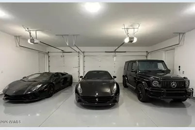 3035 E Coolidge Street, Phoenix, AZ 85016 - Photo 28