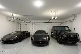 3035 E Coolidge St, Phoenix, AZ 85016 - Photo 28