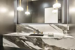 3035 E Coolidge St, Phoenix, AZ 85016 - Photo 20