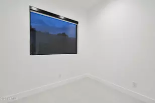 3035 E Coolidge St, Phoenix, AZ 85016 - Photo 36