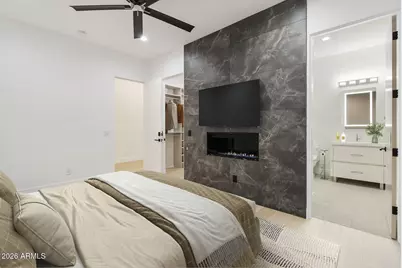 3035 E Coolidge Street, Phoenix, AZ 85016 - Photo 18