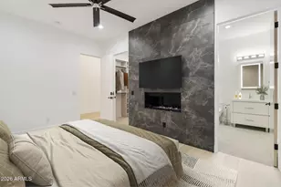 3035 E Coolidge St, Phoenix, AZ 85016 - Photo 18