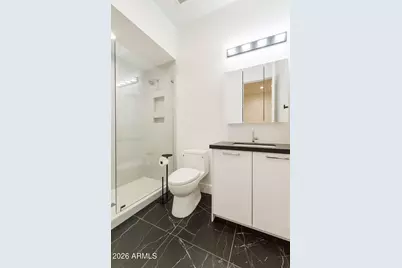 3035 E Coolidge Street, Phoenix, AZ 85016 - Photo 26