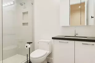 3035 E Coolidge St, Phoenix, AZ 85016 - Photo 26