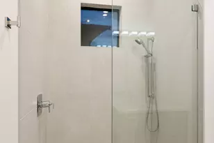 3035 E Coolidge St, Phoenix, AZ 85016 - Photo 34