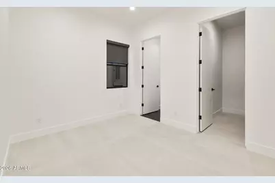 3035 E Coolidge Street, Phoenix, AZ 85016 - Photo 22