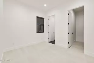 3035 E Coolidge St, Phoenix, AZ 85016 - Photo 22